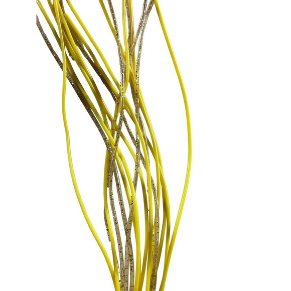 Vintage Ohio Arts Betty Spaghetty Rare/Hard To Find Heads(3) And 1 Torso - Picture 11 of 12